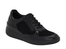 Dr.Scholl EMMA LACES Memory