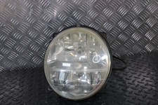 APRILIA SCARABEO 500 2003 2006