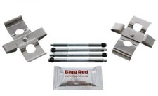 Per Alfa Romeo 156 3.2 Gta