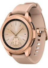 Smartwatch Samsung Galaxy
