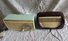 RADIOMARELLI - AMSTRONG RADIO