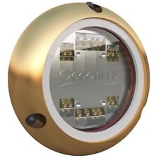 OceanLED S3116s Luce subacquea