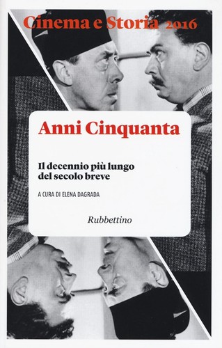Libri cinema storia - cinema, e