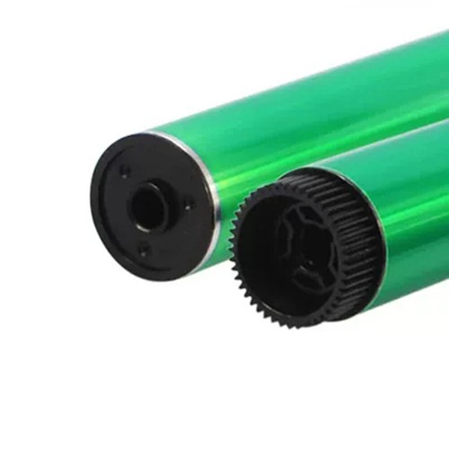 Nucleo batteria opc adatto - nucleo,