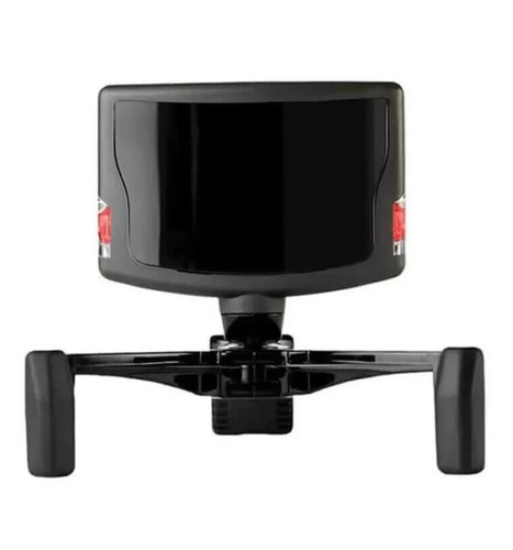 Head tracking system - tracking, 6dof