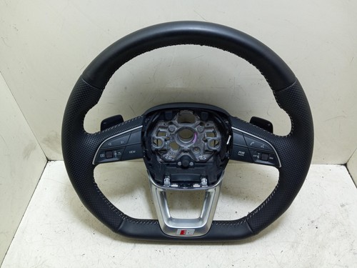 Volante per audi rsq3 - audi, q3