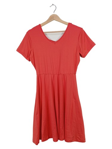 Abito estivo donna blind - estivo,