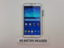 Samsung galaxy note - samsung,