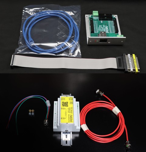 Cnc plasma controller - cnc,