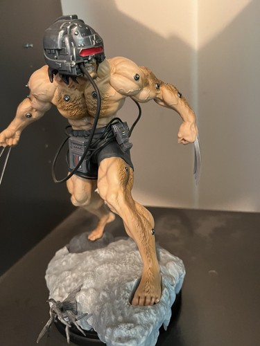 Kotobukiya arma statua fine - statua,