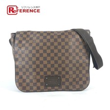 Louis Vuitton N51211 Damier