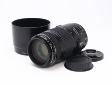 [Eccellente] Canon 70-300 mm