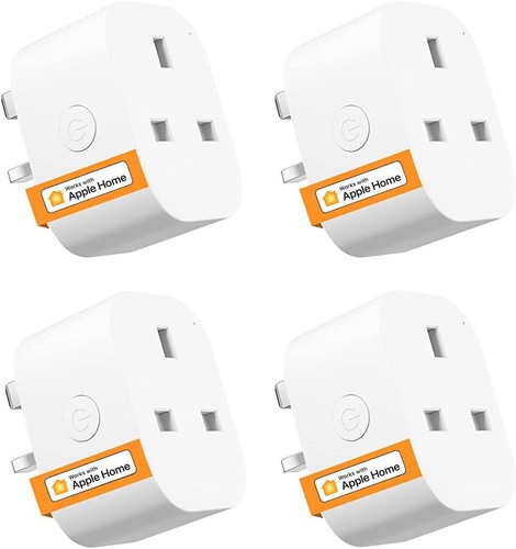 Mini presa corrente wifi - mini,
