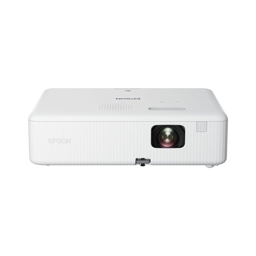 Epson fh01 proiettore - co, full