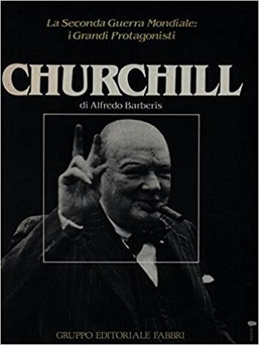 Churchill alfredo barberis - churchill,alfredo,