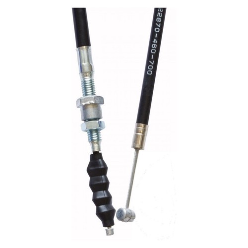 Cavo frizione bowden per honda - cavo,