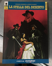 COLLANA WESTERN 88 GAZZETTA LA