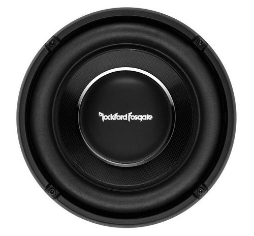 Rockford fosgate power - rockford, t1s2-10