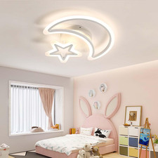 Lampadario Cameretta Bambini