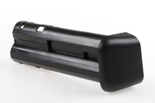 Supporto batteria Nikon MS-11