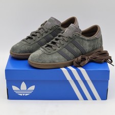 HQ9177 adidas Originals