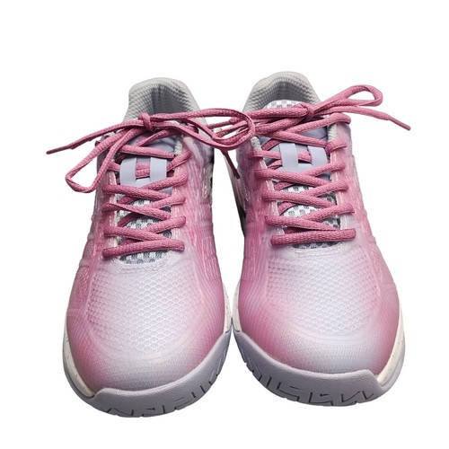 Scarpe tennis lotto mirage - lotto,