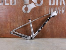 SET TELAIO TREK PROCALIBER C