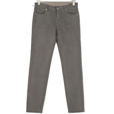 Jacob Cohen Donna Jeans Lusso