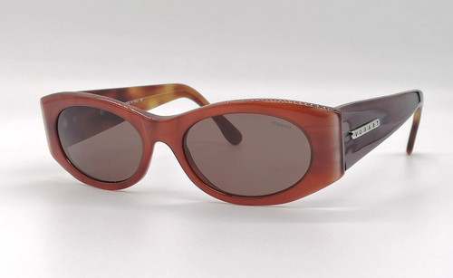 Occhiali sole vintage - occhiali,