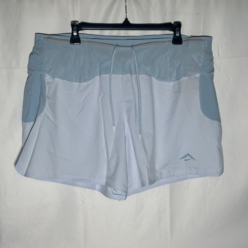 Nike trail dri fit - nike, dri-fit