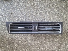 Audi avant 8e5 b6 vano - a4, 8e5,
