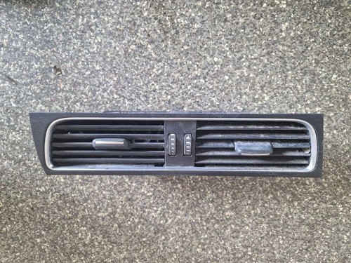 Audi avant 8e5 b6 - avant, 8e5,