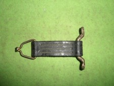 Cinghia sostegno ribalta - cinghia,