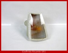 Freccia Anteriore Destra Opel Kadett E 1984-94 Ricambi Auto Compatibili