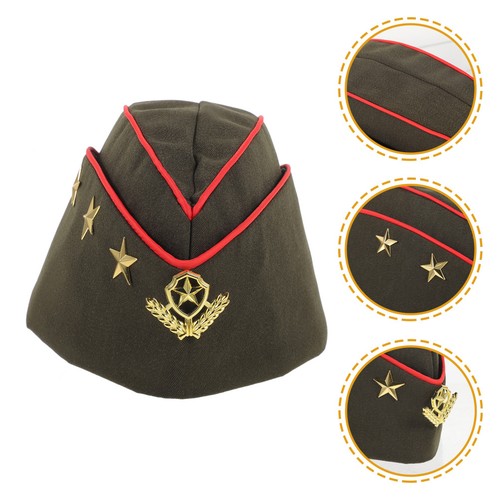 Accessorio costume danza