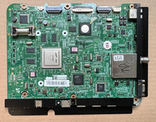 Scheda madre Samsung