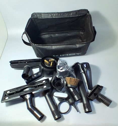 Kirby avalir accessori - kirby,