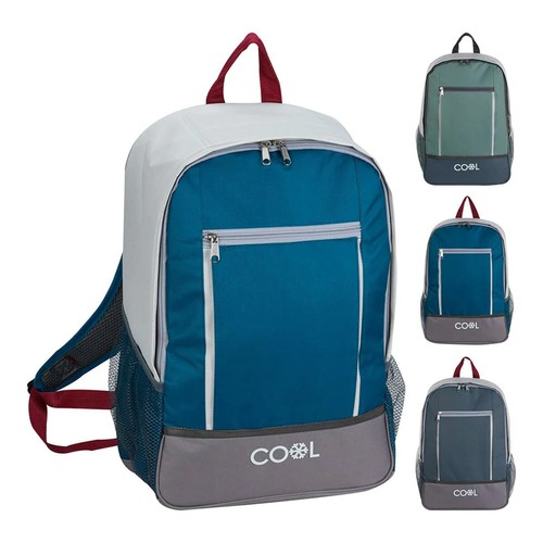 Zaino termico 20l borsa frigo - 20l,