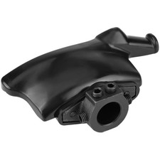 supporto smontagomme, utensile