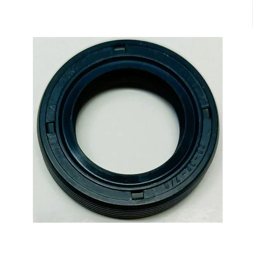 1a018563 engine shaft oil - shaft,