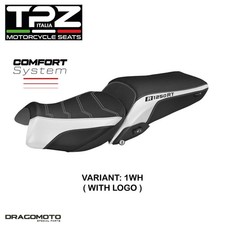 BMW R 1250 RT 2019-2025