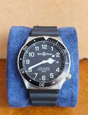 Orologio Bell & Ross Type