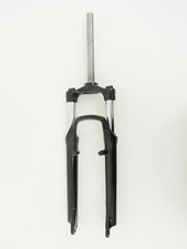 Nuovo! Forcella sospensione