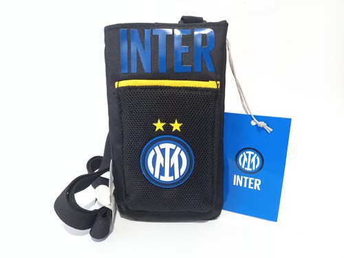 Inter portacellulare im a - im,