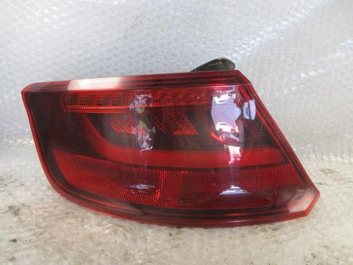 8v4945095d fanale post parte - fanale,