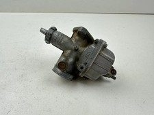 CARBURATORE DERBI SENDA 125