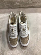 Michael Kors Allie Trainer