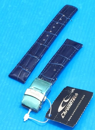 Chronotech watch part - watch,