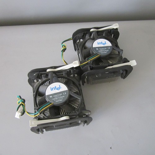 Ventola raffreddamento cpu - raffreddamento,