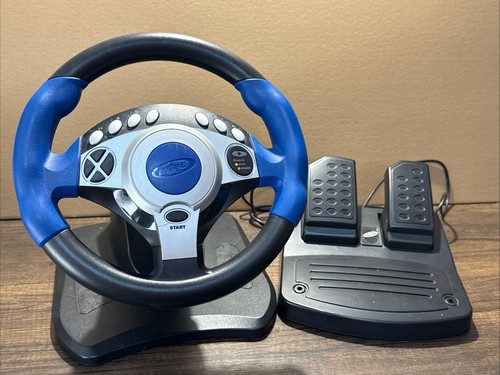 Volante corsa intec g5285 a - da,